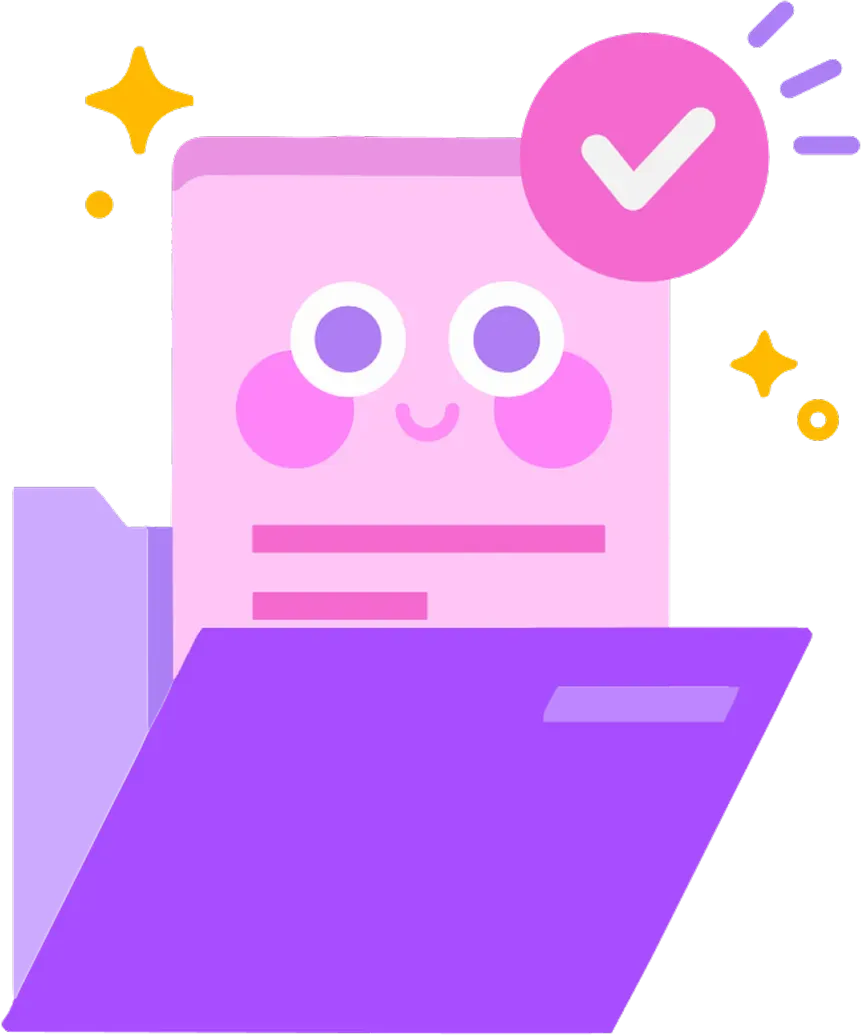 board ilustration