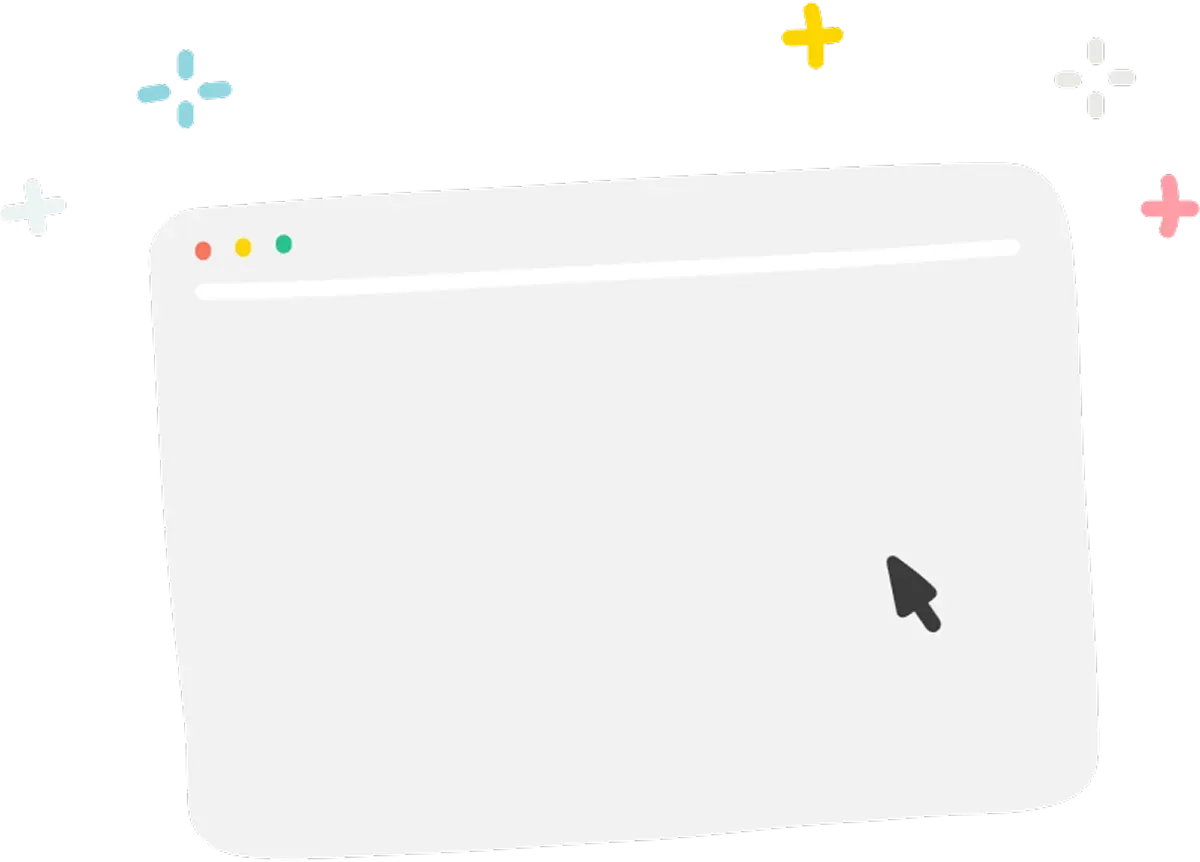 Software para gimnasios con control de clientes y accesos